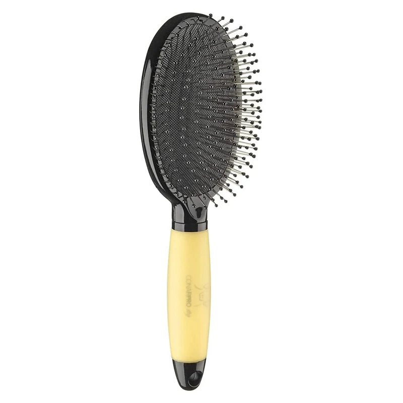 Conair Pro Dog & Cat Pin Brush - Large