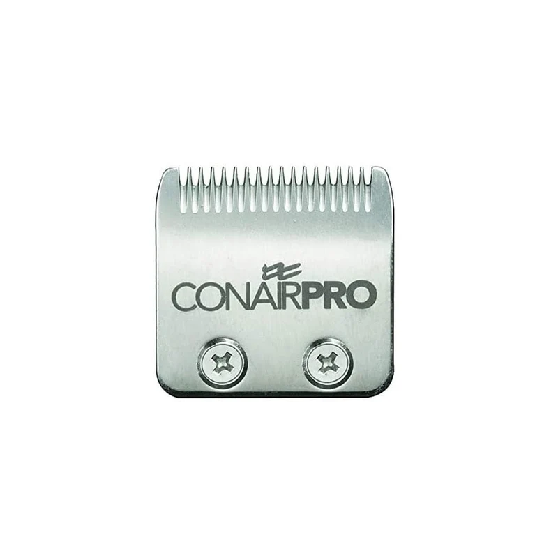 Conair Pro Palm Pro Micro-Trimmer Replacement Blade