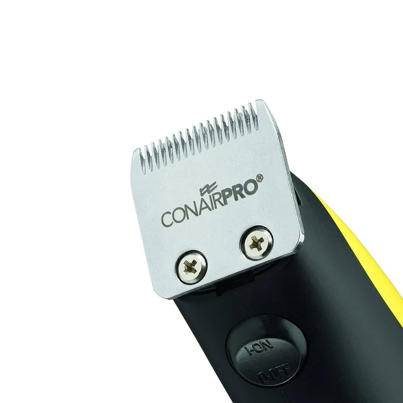 Conair Pro Palm Pro Micro-Trimmer Replacement Blade