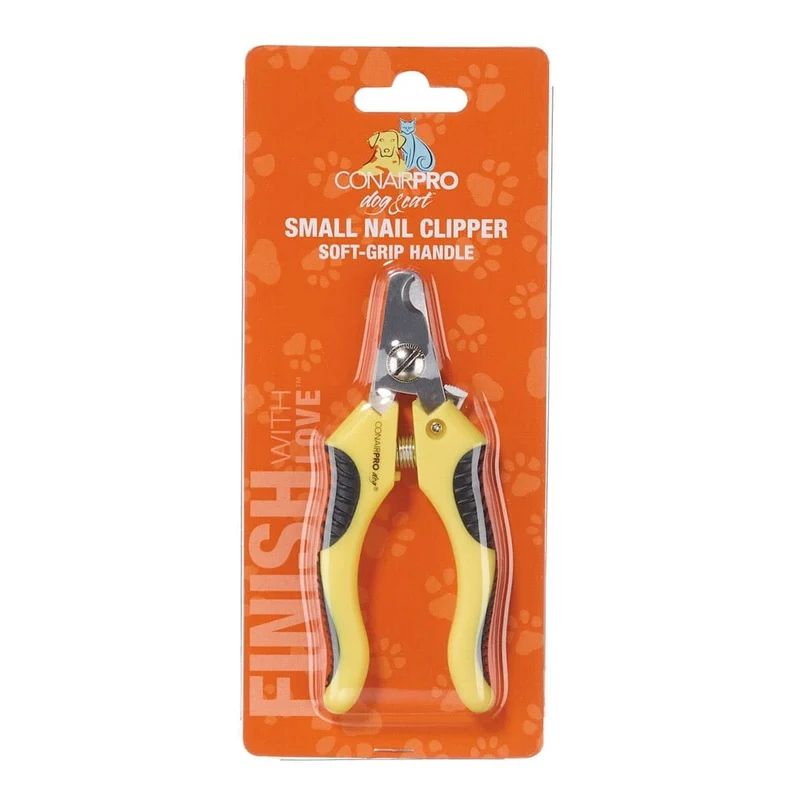 Conair Dog (Small) Nail Clipper