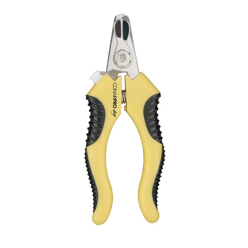 Conair Dog (Small) Nail Clipper