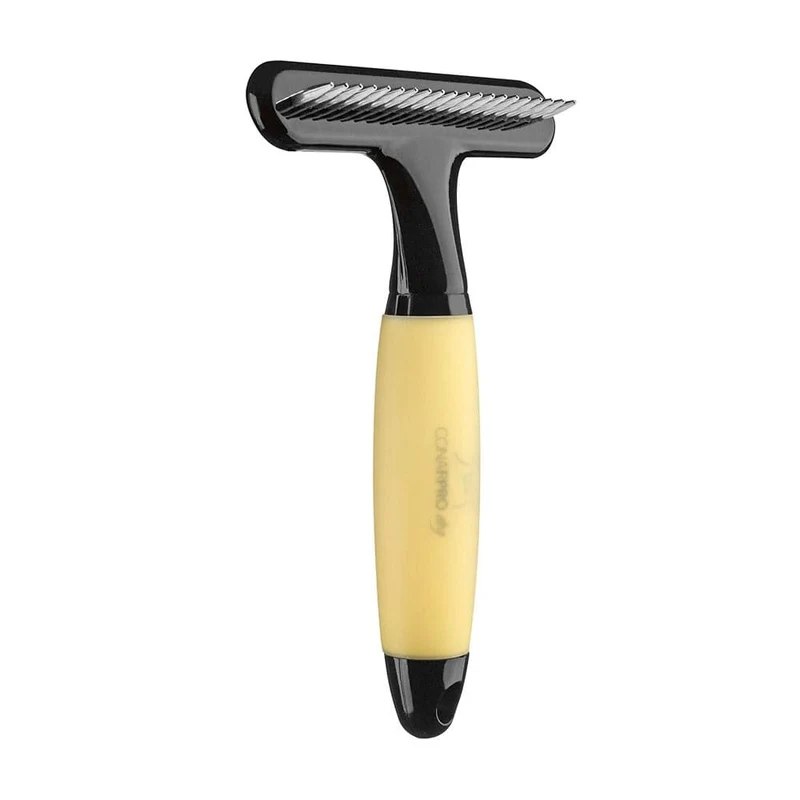 Conair Pro Dog (Medium) Rake