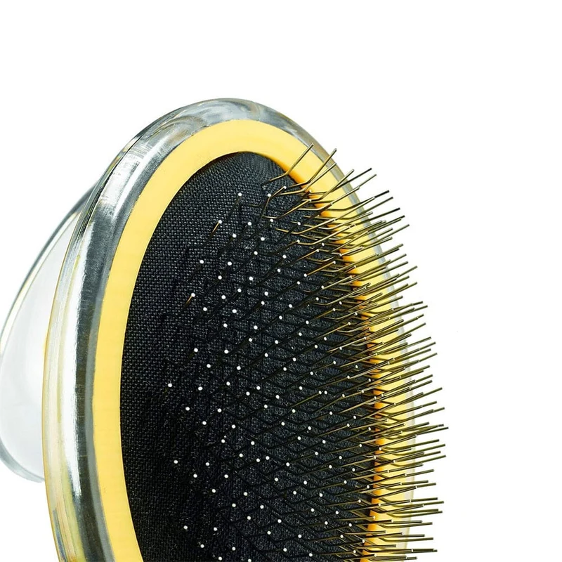Conair Pro Pet-It Slicker Brush