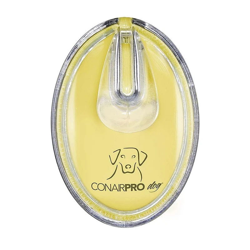 Conair Pro Pet-It Slicker Brush