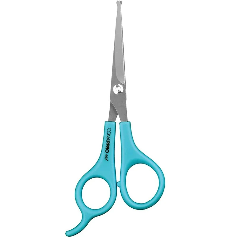 Conair Pro Cat 5" Shear