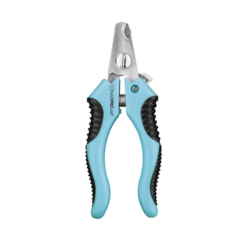 Conair Cat Nail Clippers - Small