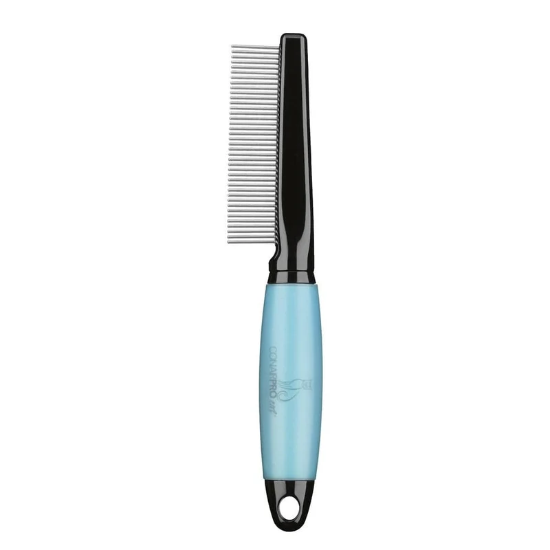 Conair Cat Comb - Medium