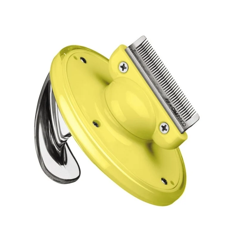 Conair Dog Pet-It Deshedder 2"