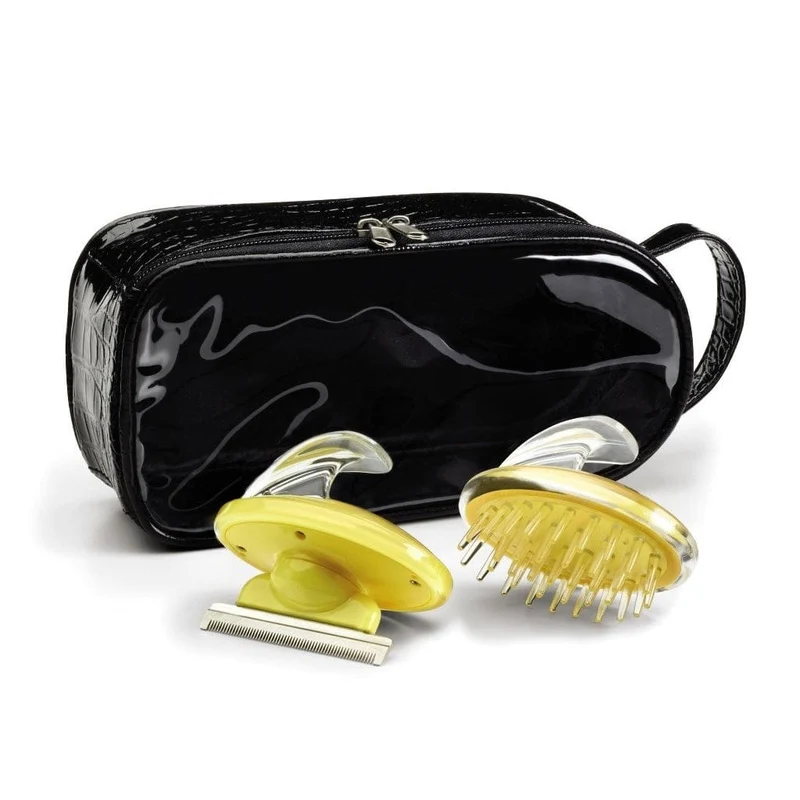 Conair Dog Pet-It Deshedder 2"