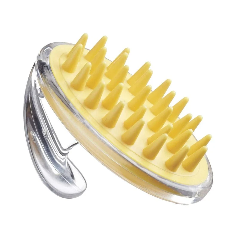 Conair Dog Pet-It Curry Comb