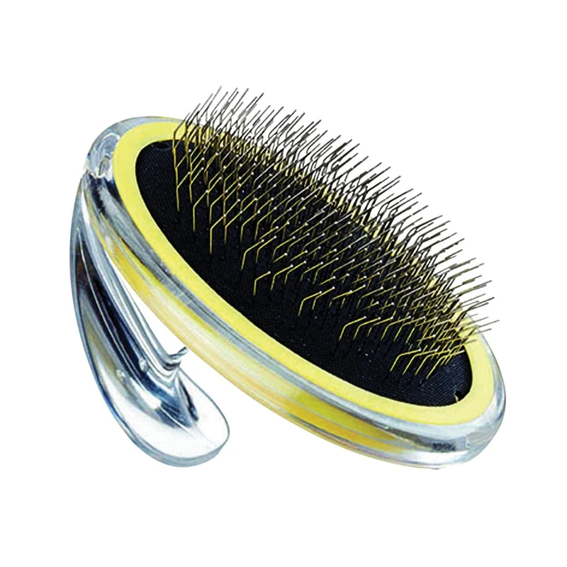 Conair Dog Soft Slicker Brush