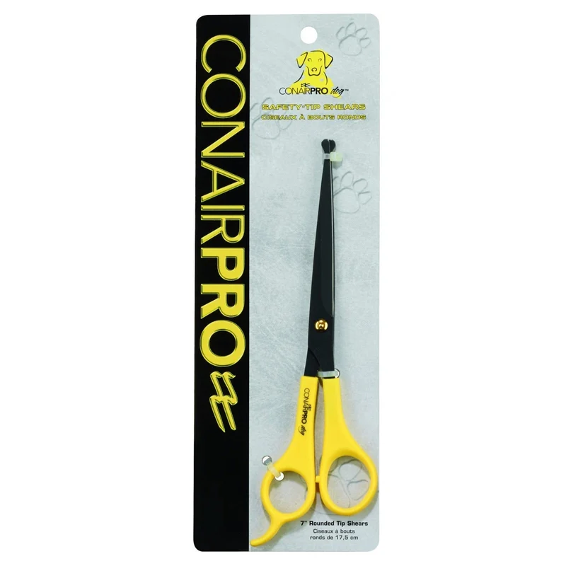 Conair Dog 7" Shear
