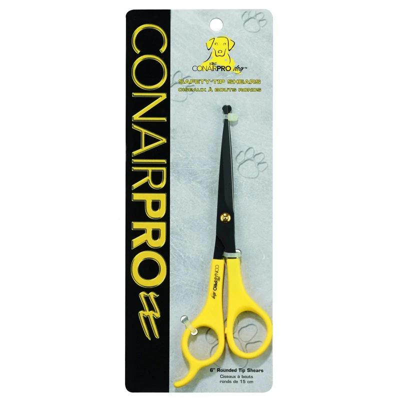 Conair Dog 6" Shear