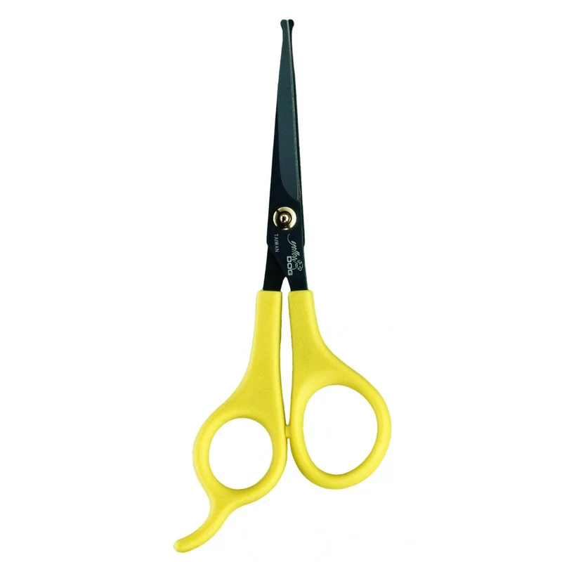 Conair Dog 5" Shear