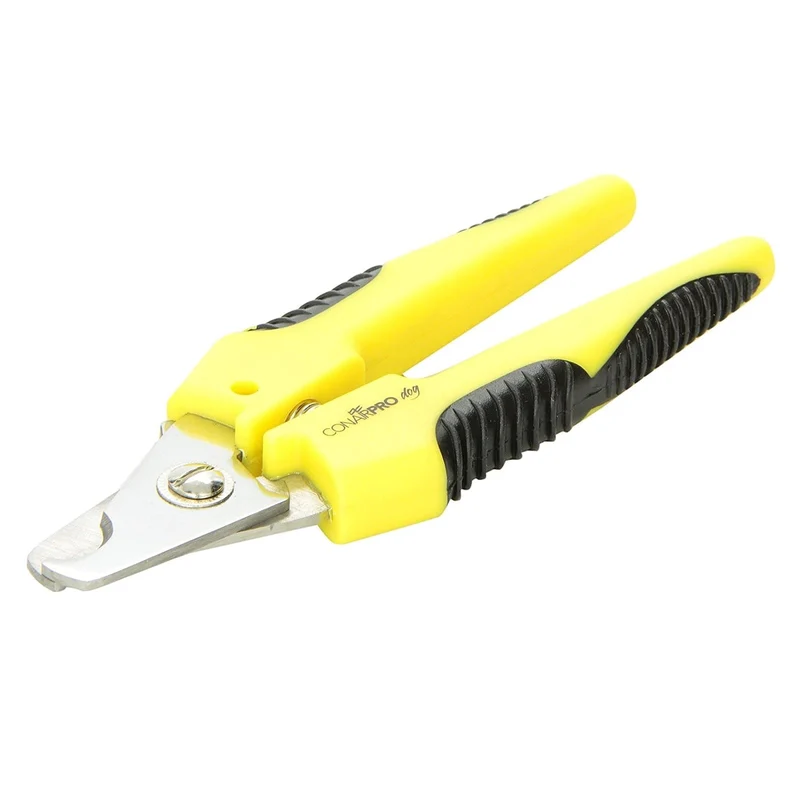 Conair Dog (Large) Nail Clipper