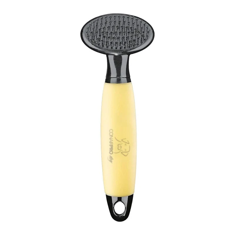 Conair Dog Soft Slicker - Small