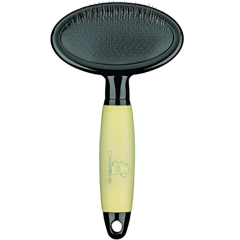 Conair Dog (Large) Slicker Brush