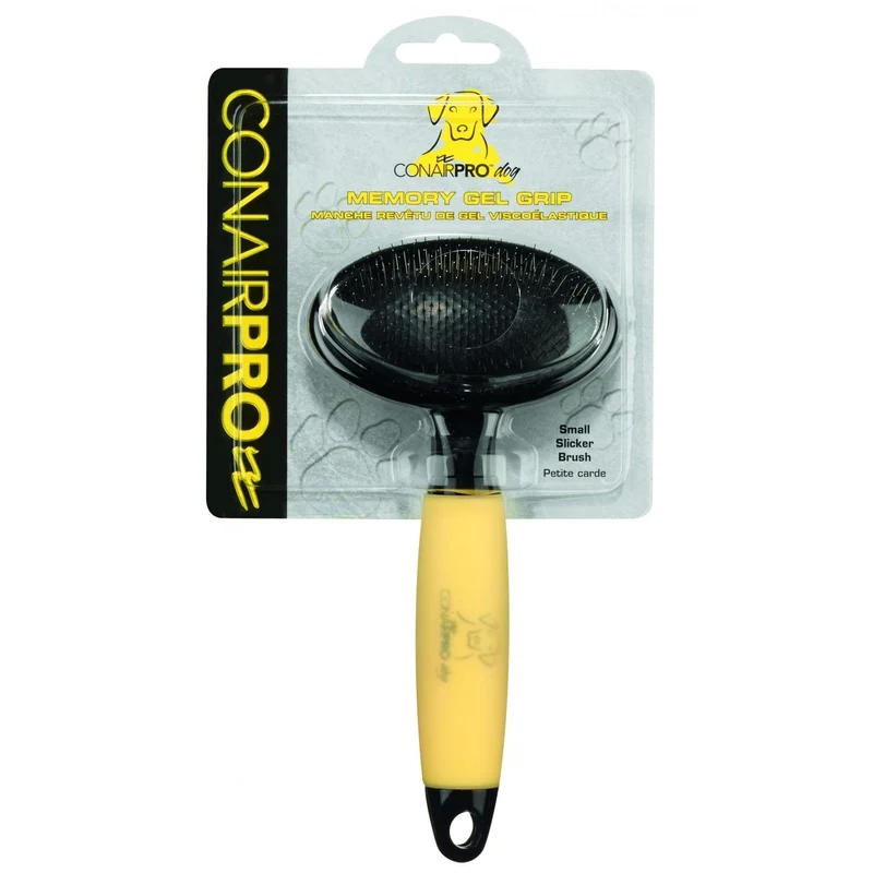 Conair Dog (Small) Slicker Brush