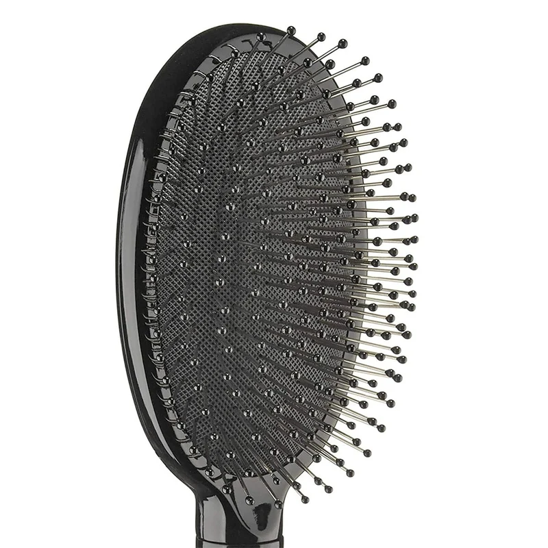Conair Dog (Large) Pin Brush