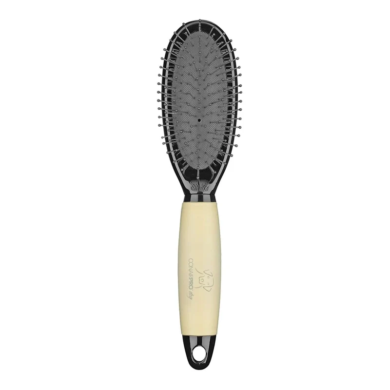 Conair Dog (Medium) Pin Brush
