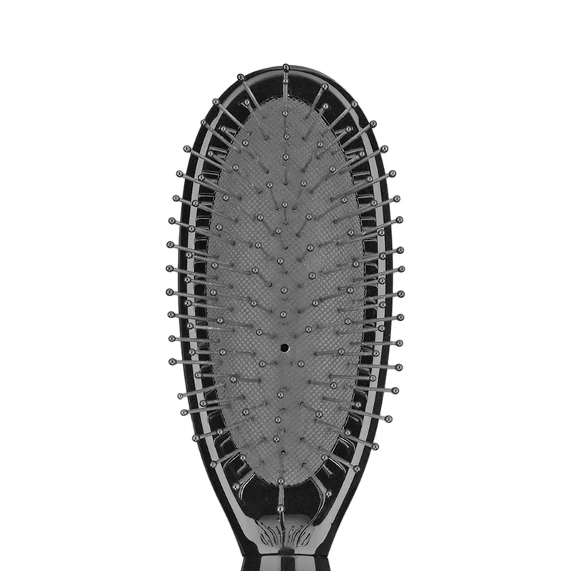Conair Dog (Medium) Pin Brush