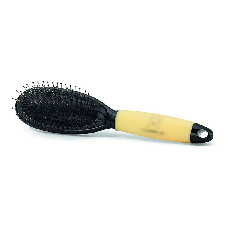 Conair Dog (Medium) Pin Brush