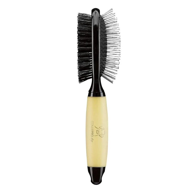 Conair 2 Sided Pin Brush - Medium