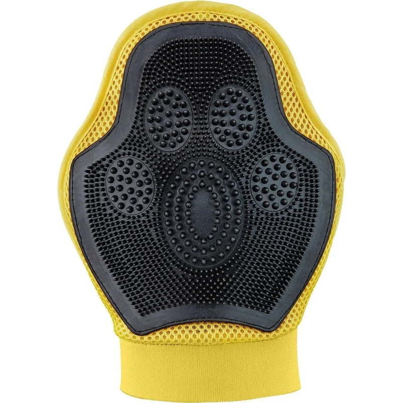 Conair Dog Grooming Glove