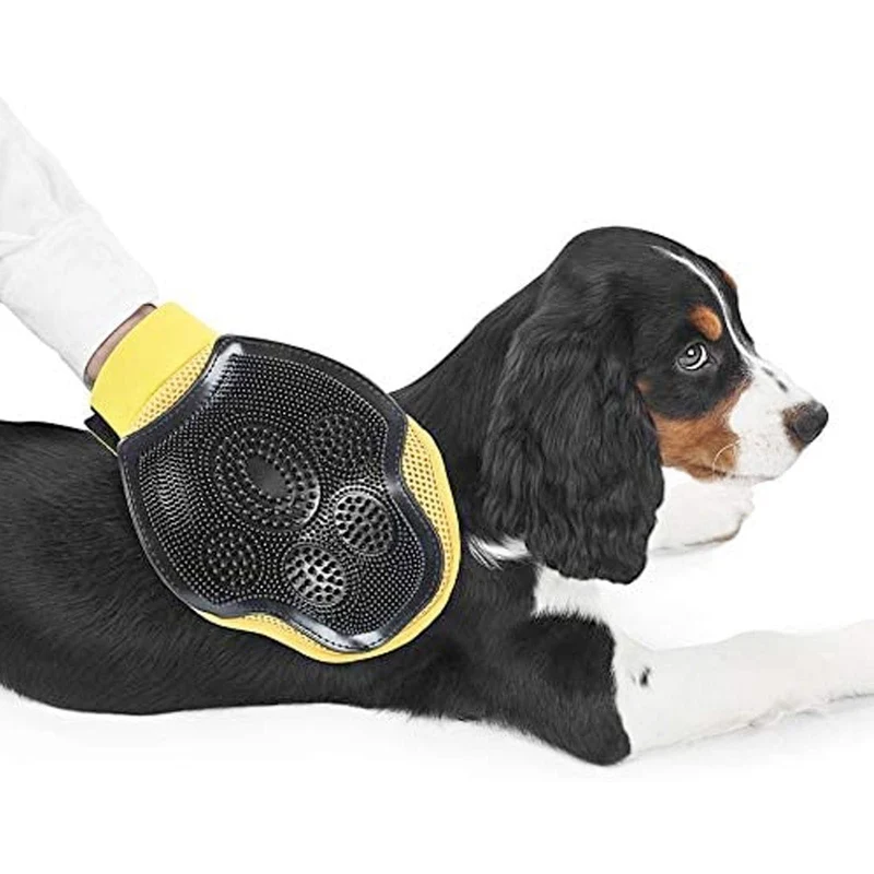 Conair Dog Grooming Glove