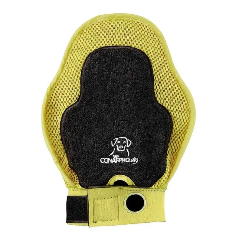 Conair Dog Grooming Glove