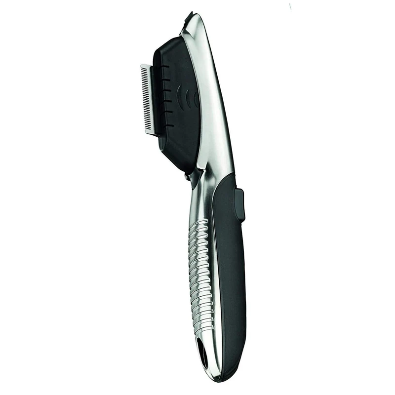 Conair Dog 1.75" Deshedder - Small