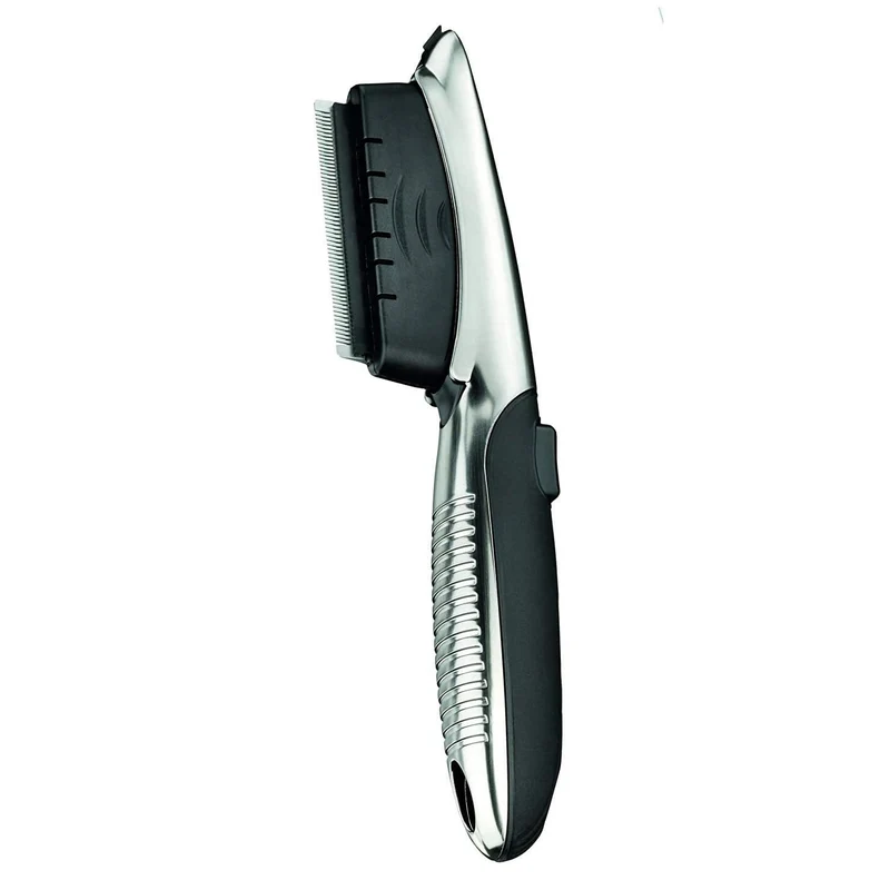 Conair Dog 3" Deshedder Large