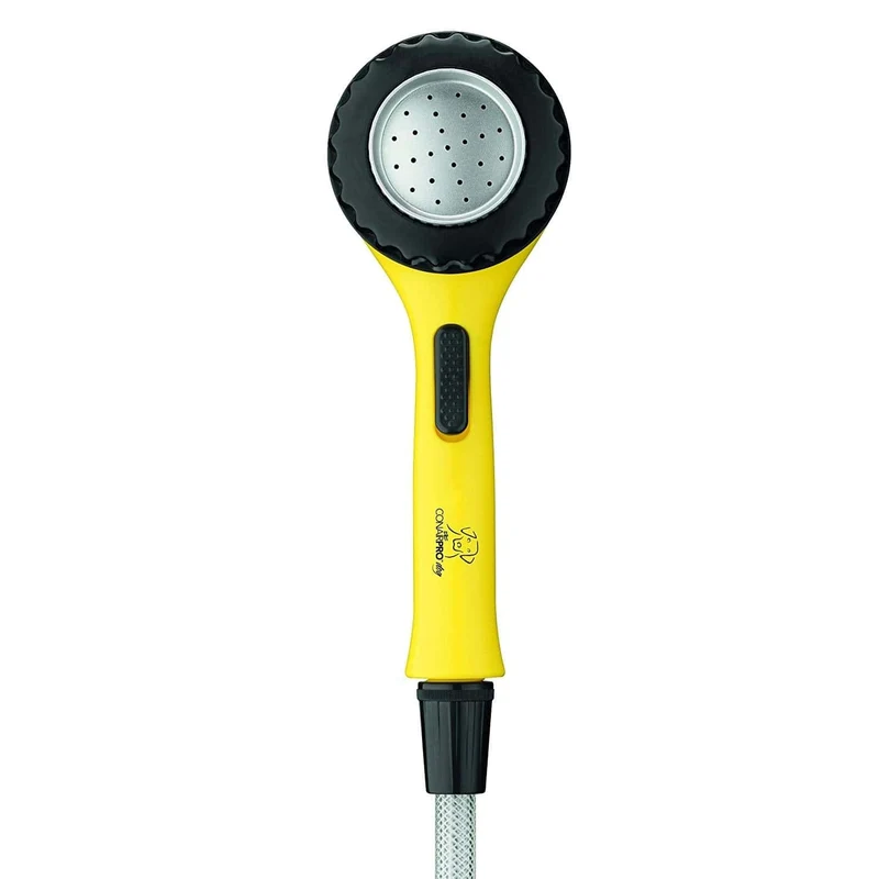 Conair Dog Pet Washer