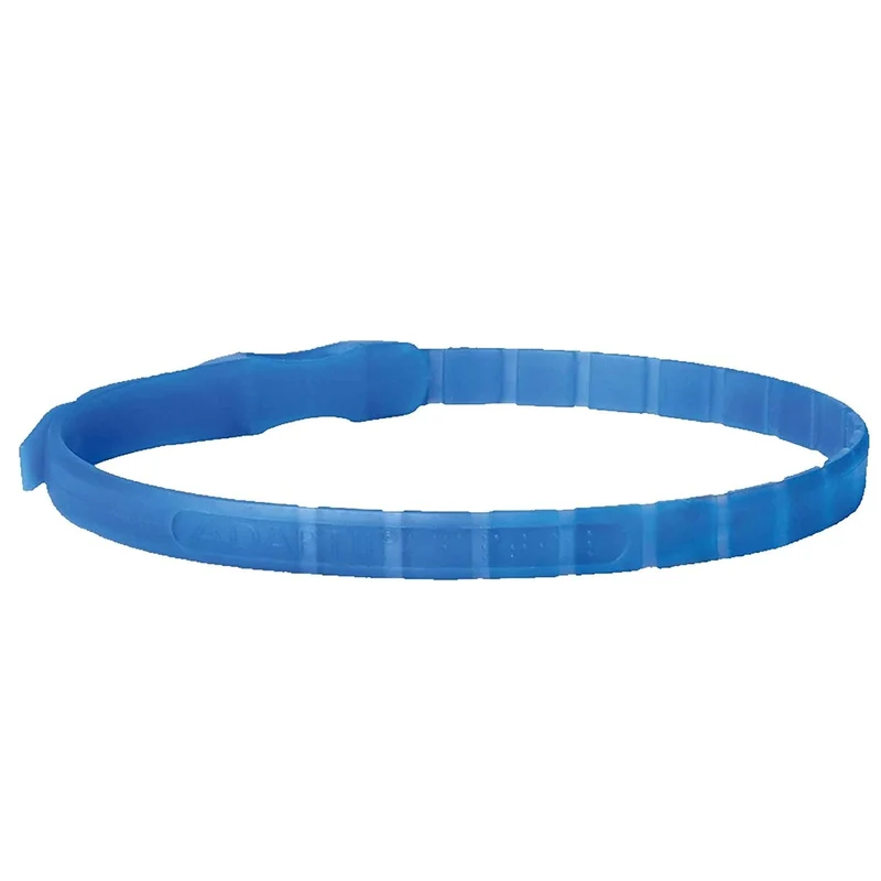 Ceva Adaptil Collar - Junior