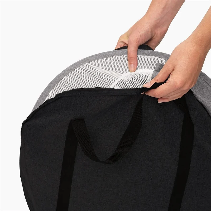 Catit Vesper Rocket - Grey