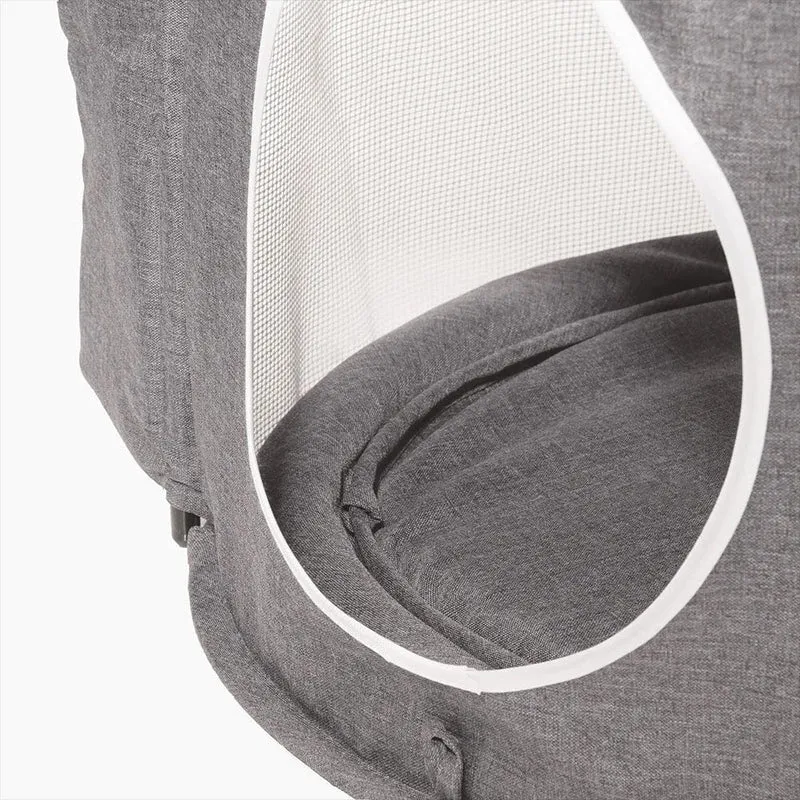 Catit Vesper Rocket - Grey