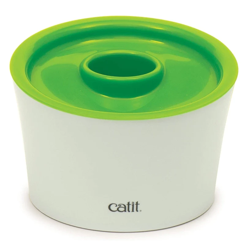 Catit Senses 2.0 Multi Feeder