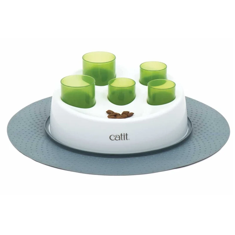 Catit Senses 2.0 Digger
