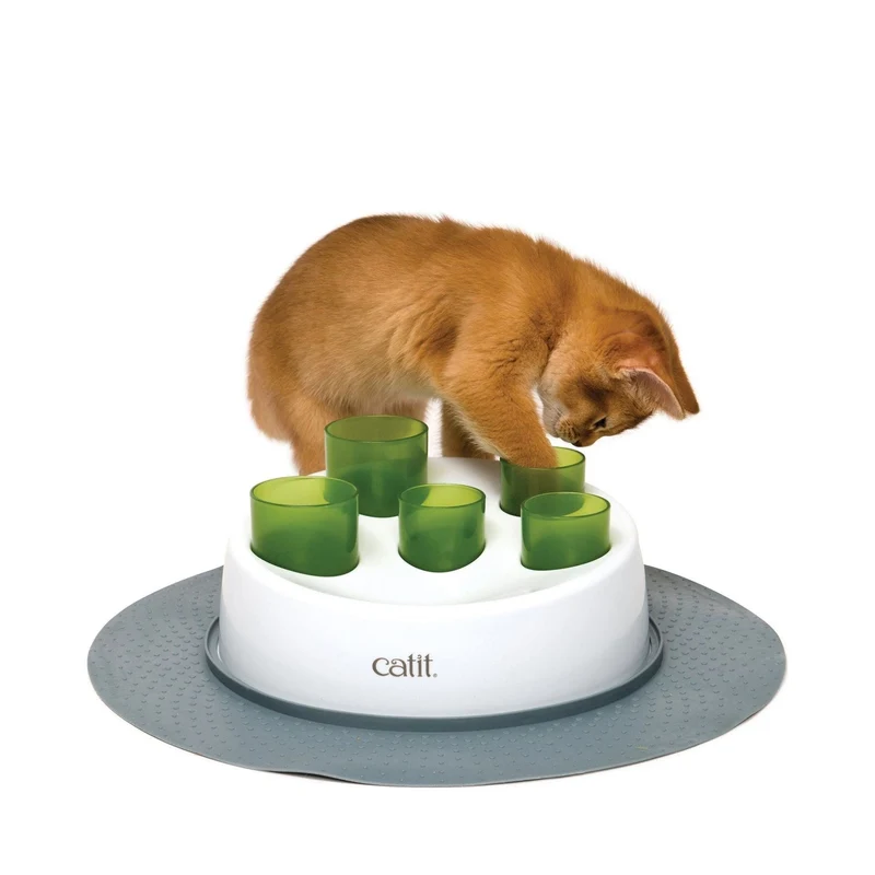Catit Senses 2.0 Digger