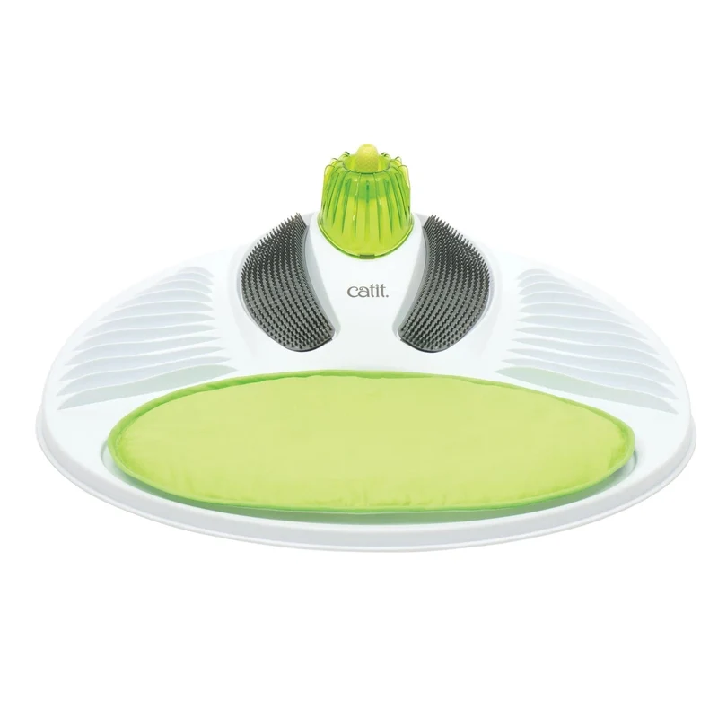 Catit Senses 2.0 Wellness Center