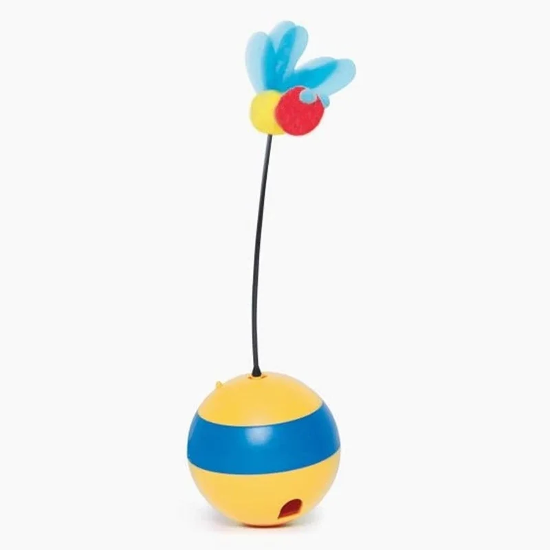 Catit Tumbler Bee