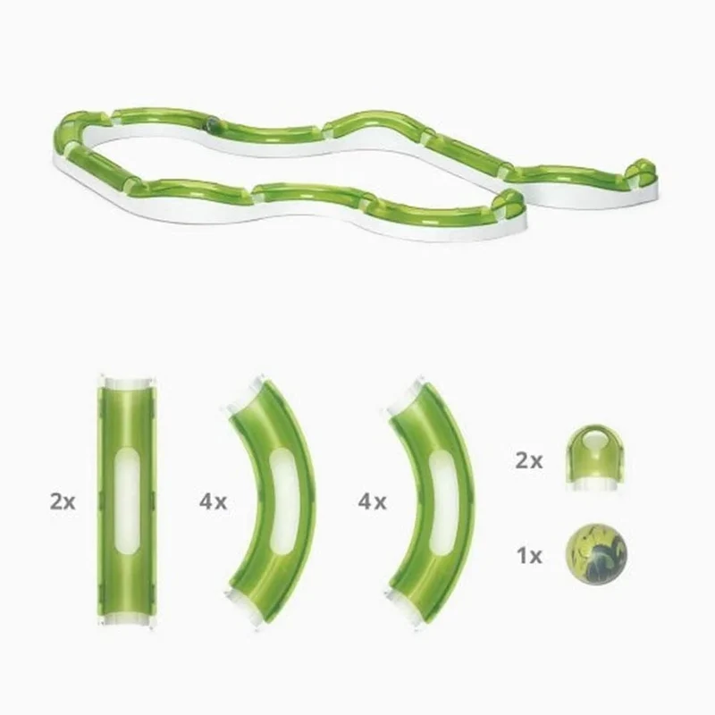Catit Senses 2.0 Super Circuit