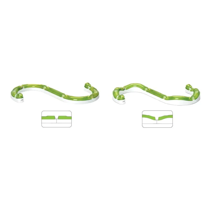 Catit Senses 2.0 Wave Circuit
