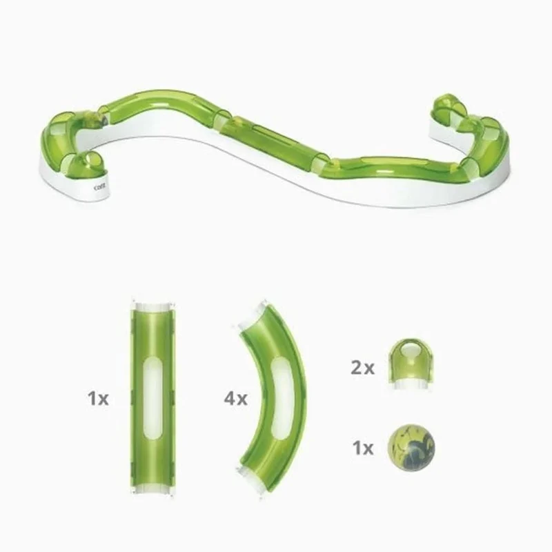 Catit Senses 2.0 Wave Circuit
