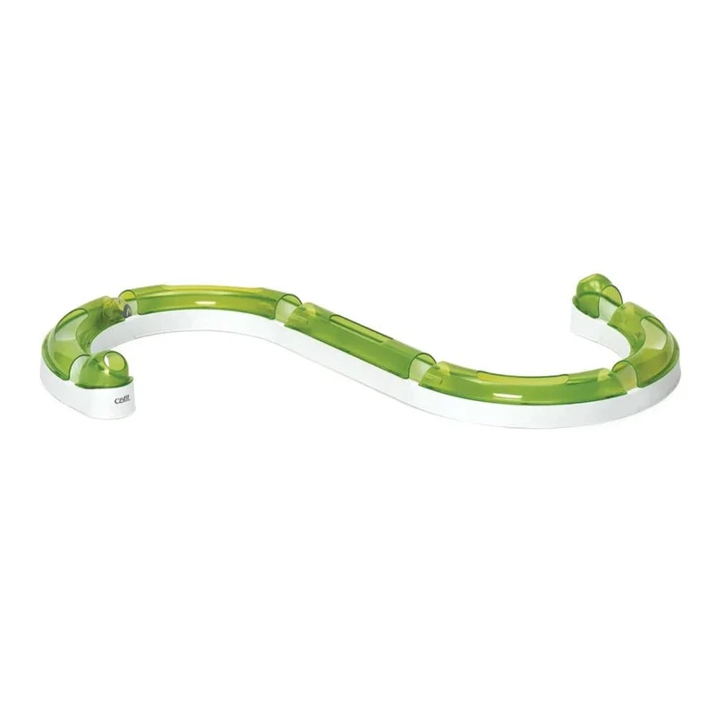 Catit Senses 2.0 Play Circuit