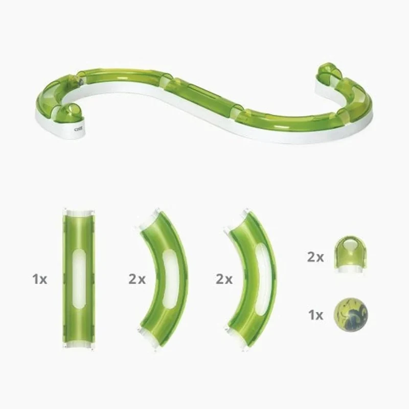 Catit Senses 2.0 Play Circuit