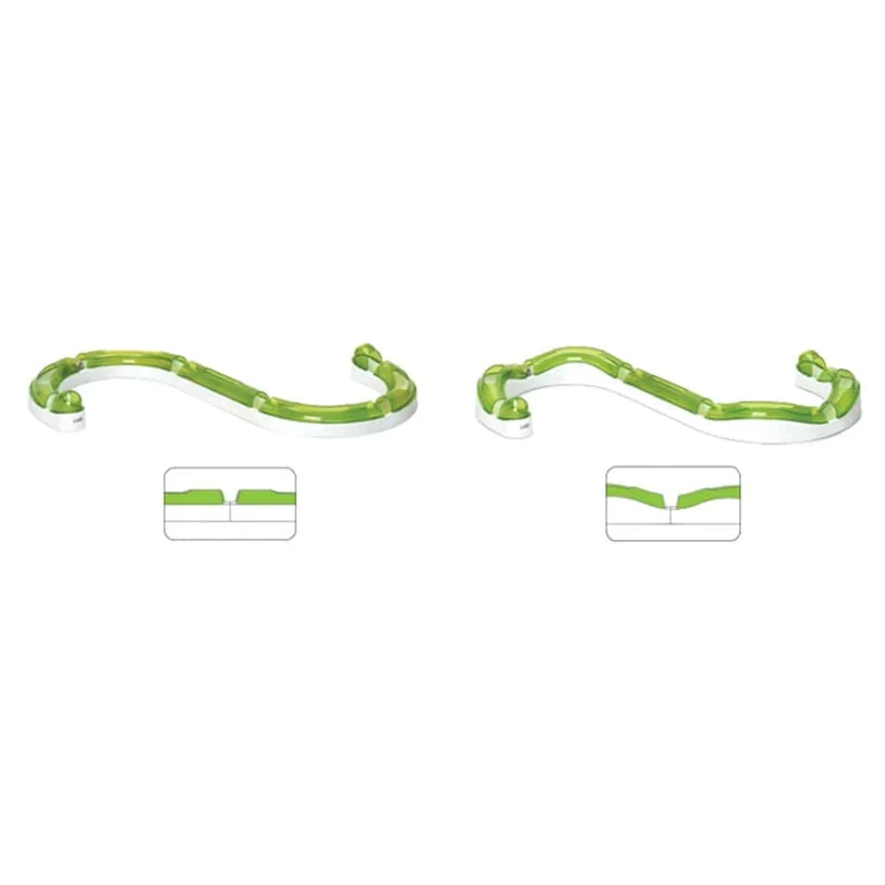 Catit Senses 2.0 Play Circuit