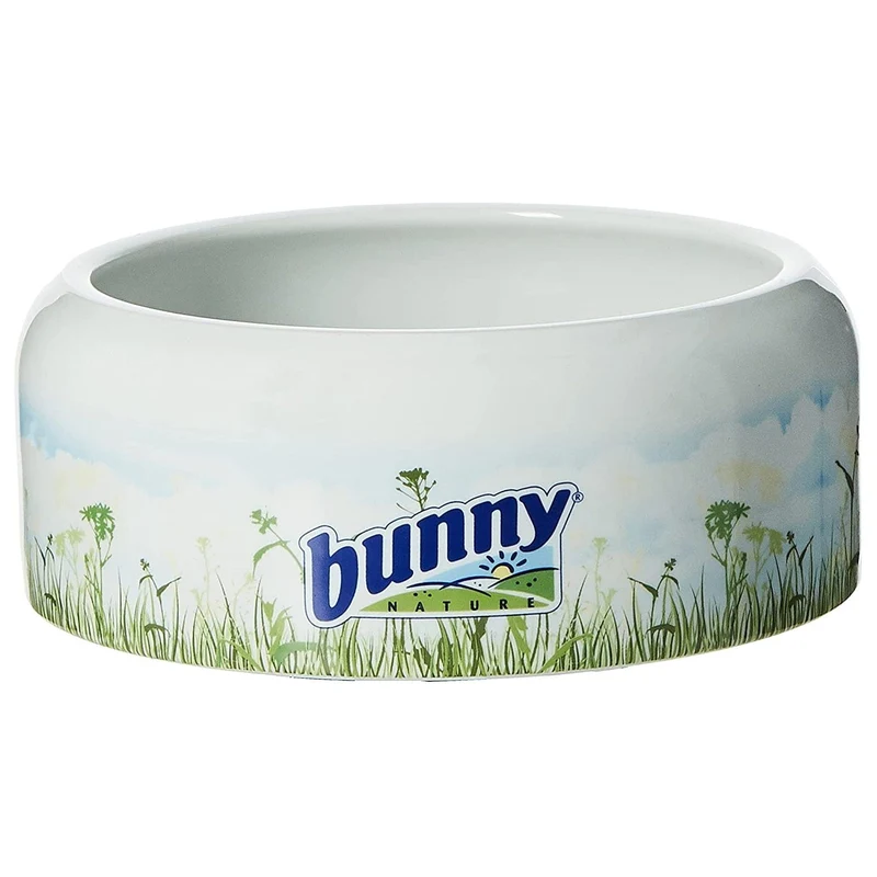Bunny Nature Bowl 1000ml - XL