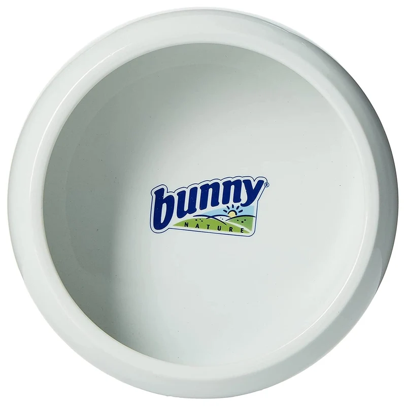 Bunny Nature Bowl 1000ml - XL