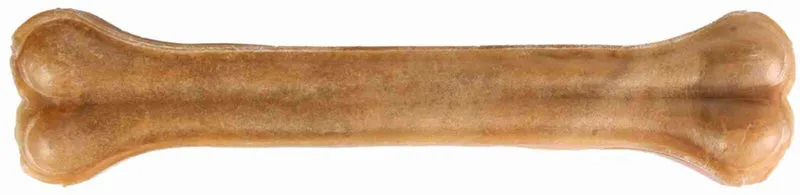 Kauknochen